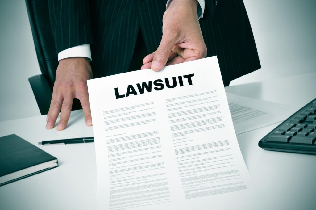 Common Lawsuit Settlement Amounts and How Compensation Works From
