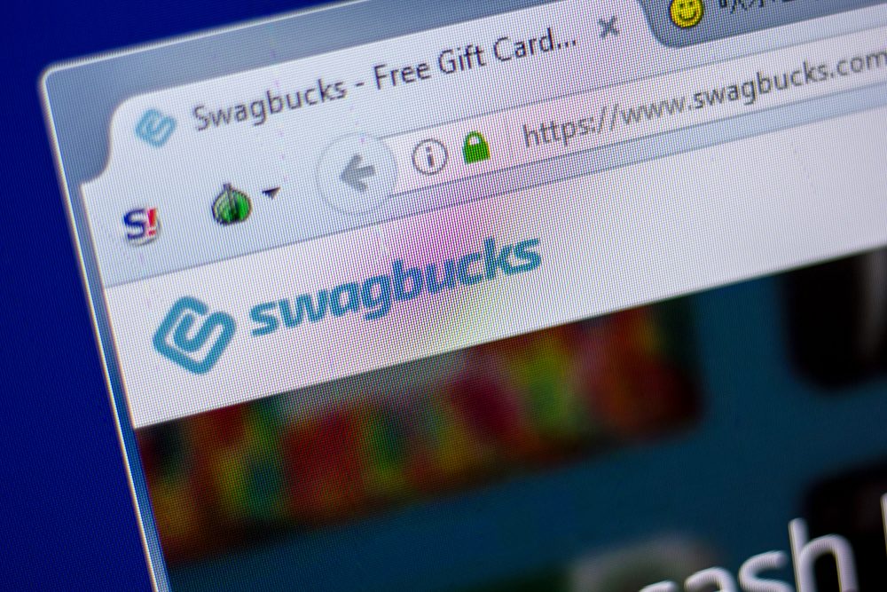 how-long-does-it-take-to-receive-a-gift-card-from-swagbucks-from