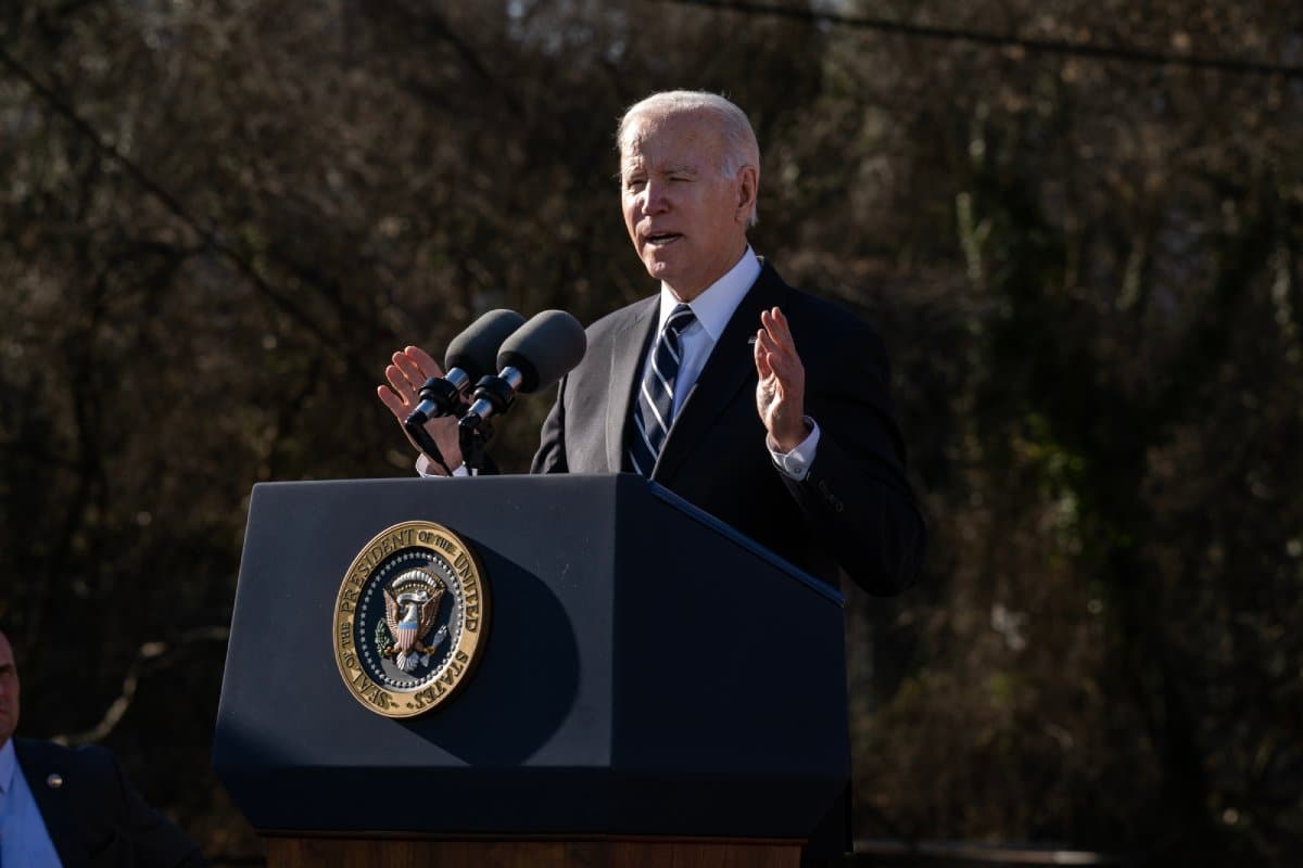 Biden's Housing Plan: Can Zoning Reforms Really Solve Affordability ...